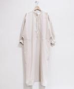 セレモニーシリーズ　ワンピース